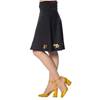 Dancing Days - Serpent Rok - Zwart Product image